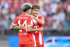 bk8 - Cơ Hội Đặt Cược Trả Lời Chính Xác Nhất Mùa Giải Này