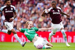 nbet - Wolves Cùng căn nhà loại keonhacai07 – Phân tích còn tiếp để Dự kiến đúng quy định