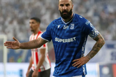 Nhận định, soi kèo Lech Poznan vs Genk: Cân tài cân sức