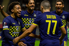 Nhận định, soi kèo Maccabi Tel Aviv vs Dinamo Kiev: Cân bằng và thận trọng