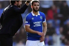 Nhận định, soi kèo Panathinaikos vs Samsunspor: Kinh nghiệm lên tiếng