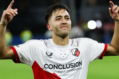 Nhận định, soi kèo Zrinjski Mostar vs Utrecht: Cơ hội chia đều