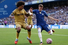 Dự đoán West Ham vs Chelsea, 2h00 ngày 23/8, Ngoại hạng Anh 2025/26