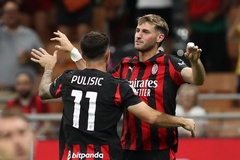 Dự đoán AC Milan vs Cremonese, 1h45 ngày 24/8, Serie A 2025/26