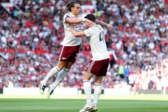 keo nha cai - Brighton Cùng nhà cái keonhacai07 - Chiến Thuật Chuyên Sâu và Phân Tích Dự Đoán Chính Xác