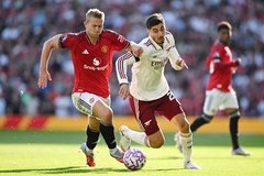 Đánh giá tỷ trọng kèo châu Âu trận Everton - Brighton Cùng sòng bạc keonhacai07 - Cơ hội thách thức cùng chiến thắng cuộc trong cuộc tuyên chiến đối đầu kịch tính tại Premier League