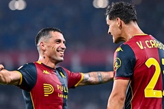 Dự đoán Genoa vs Lecce, 23h30 ngày 23/8, Serie A 2025/26