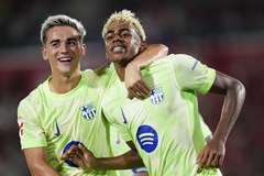 Dự đoán Levante vs Barcelona, 2h30 ngày 24/8, La Liga 2025/26