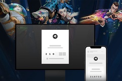 Cách xác thực tài khoản Valorant bằng MFA