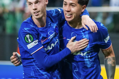 Nhận định, soi kèo West Ham vs Chelsea: Rực rỡ sắc xanh