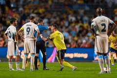 Dự đoán Al Nassr vs Al Ahli, 19h00 ngày 23/8, Siêu cúp Saudi Arabia