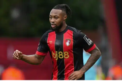 Nhận định, soi kèo Bournemouth vs Wolves: Cuộc chiến cân não