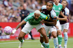 Nhận định, soi kèo Brentford vs Aston Villa: Khách lấn chủ