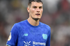 Nhận định, soi kèo Leverkusen vs Hoffenheim: Khởi đầu thuận lợi