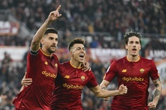 Nhận định, soi kèo Roma vs Bologna: Chờ tài “tướng” mới