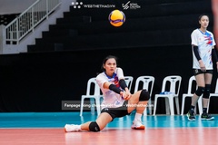 Truyền thông Ba Lan gọi Việt Nam là tân binh thú vị và kỳ lạ tại giải bóng chuyền vô địch thế giới