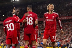 Dự đoán Newcastle vs Liverpool, 2h00 ngày 26/8, Ngoại hạng Anh 2025/26