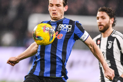 Nhận định, soi kèo Atalanta vs Pisa: Chênh lệch đẳng cấp