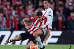 Nhận định, soi kèo Bilbao vs Vallecano: Lợi thế sân nhà