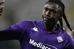 Dự đoán hiệu quả tầm thường cuộc Everton vs Brighton - Cùng sòng bạc keonhacai07 trôi dạt đông hòn đảo chi tiết