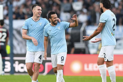 Nhận định trận đấu có nhiều bất ngờ Crystal Palace vs Nottingham Forest Cùng nhà cái keonhacai07 - Ai nắm thế chủ động_