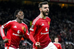 Nhận định, soi kèo Fulham vs MU: Quỷ đỏ trở lại