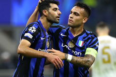 Chuyên gia nhận định Newcastle vs Liverpool Ngoại hạng Anh Cùng nhà cái keonhacai07 - Đúng thời điểm quyết định của mùa giải