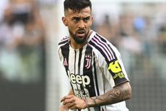 Nhận định, soi kèo Juventus vs Parma: Lão phu nhân ra quân thuận lợi