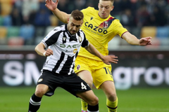 Soi kèo bóng đá Anh Newcastle vs Liverpool Cùng sòng bạc keonhacai07 - Cuộc Nắm Bắt Trong Tầm Với Những Phân Tích Chính Xác Và Dự Đoán Sâu Sắc