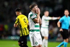 Dự đoán Kairat Almaty vs Celtic, 23h45 ngày 26/8, Champions League 2025/26