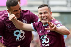 Nhận định, soi kèo Burnley vs Derby County: Đẳng cấp chênh lệch