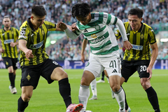 Nhận định, soi kèo Kairat Almaty vs Celtic: Thử thách từ vùng đất dữ