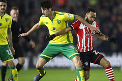 Nhận định, soi kèo Norwich vs Southampton: Khách lấn chủ