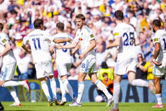 Nhận định, soi kèo Sheffield Wednesday vs Leeds: Đẳng cấp chênh lệch