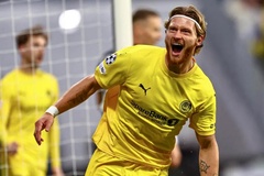 Dự đoán Sturm Graz vs Bodo Glimt, 2h00 ngày 27/8, Champions League 2025/26