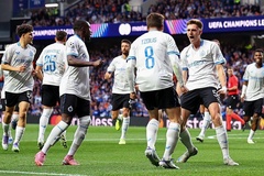Dự đoán Club Brugge vs Rangers, 2h00 ngày 28/8, Champions League 2025/26