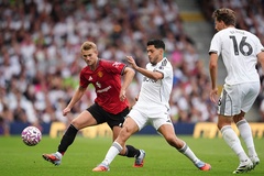 Dự đoán Grimsby vs MU, 2h00 ngày 28/8, League Cup 2025/26