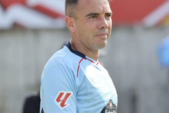 Nhận định, soi kèo Celta Vigo vs Real Betis: Khó lường tại Balaídos