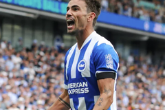 Nhận định, soi kèo Oxford vs Brighton: Chênh lệch đẳng cấp