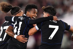 Dự đoán Chelsea vs Fulham, 18h30 ngày 29/8, Ngoại hạng Anh 2025/26