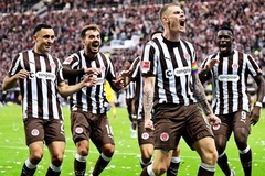 Dự đoán Hamburg vs St. Pauli, 1h30 ngày 30/8, Bundesliga 2025/26