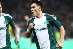 Nhận định, soi kèo Samsunspor vs Panathinaikos: Cân tài cân sức