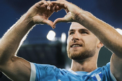 Nhận định, soi kèo Sigma Olomouc vs Malmo: Khó lật ngược thế cờ