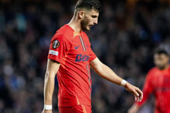 Nhận định, soi kèo Steaua Bucuresti vs Aberdeen: Đi dễ khó về