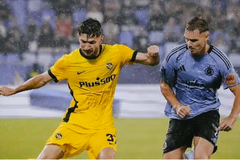 Nhận định, soi kèo Young Boys vs Slovan Bratislava: Lợi thế sân nhà