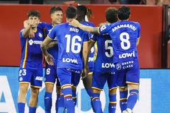 Dự đoán Valencia vs Getafe, 2h30 ngày 30/8, La Liga 2025/26