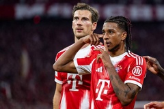 Dự đoán Wehen vs Bayern Munich, 1h45 ngày 28/8, Cúp Đức 2025/26