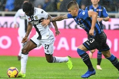 Nhận định, soi kèo Parma vs Atalanta: Chứng tỏ vị thế