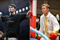 Boxing Nhật Bản đứng trước ngã rẽ sống còn sau vụ 3 võ sĩ tử vong