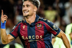 Nhận định, soi kèo Elche vs Levante: Cơ hội chia đều